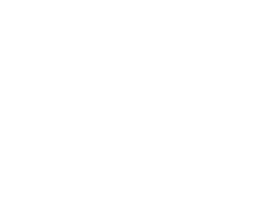 濾筒除塵器_工業(yè)除塵設(shè)備優(yōu)質(zhì)廠(chǎng)家-江蘇二環(huán)環(huán)?？萍加邢薰? title=