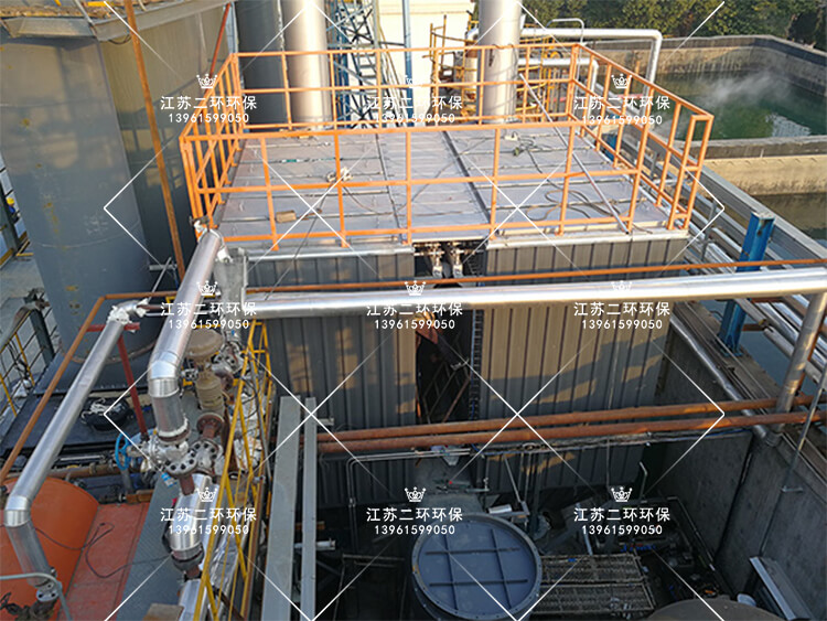 布袋除塵器具有哪些功能優(yōu)勢(shì)？